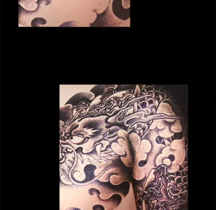 The Leash Chapter 28 - Manhwa18.com