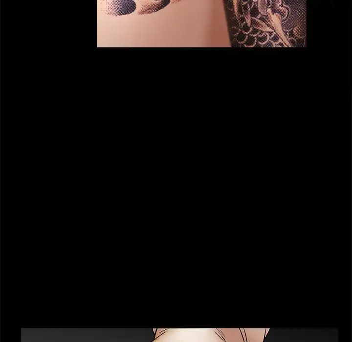 The Leash Chapter 28 - Manhwa18.com