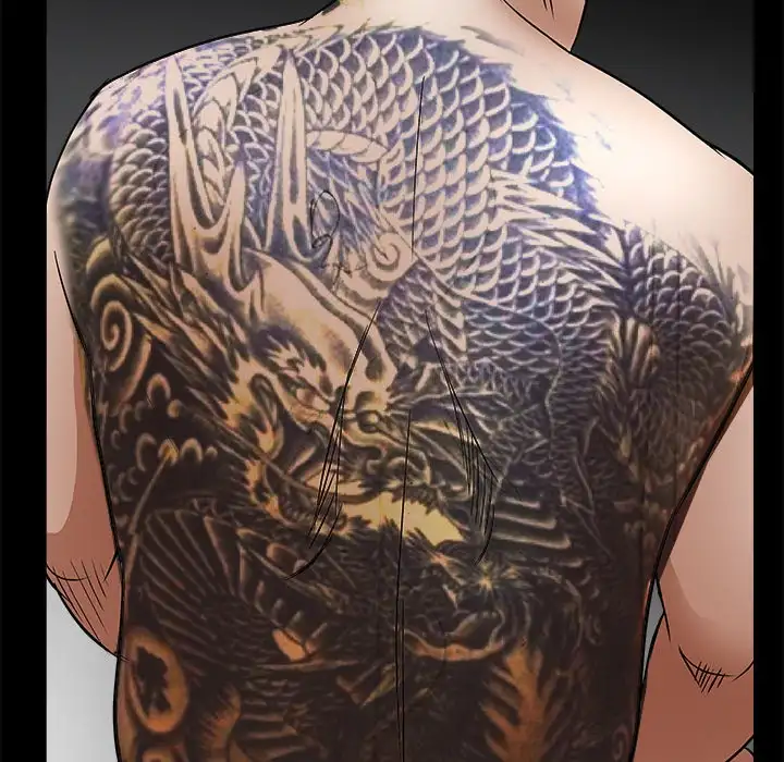 The Leash Chapter 28 - Manhwa18.com