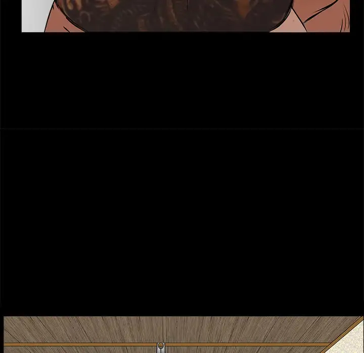 The Leash Chapter 28 - Manhwa18.com