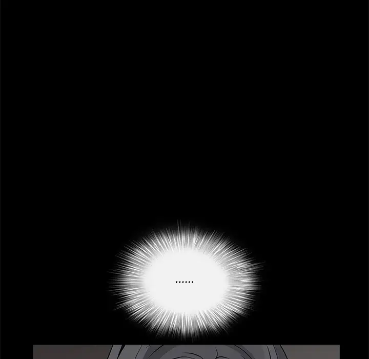 The Leash Chapter 28 - Manhwa18.com