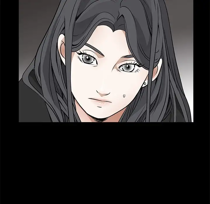 The Leash Chapter 28 - Manhwa18.com