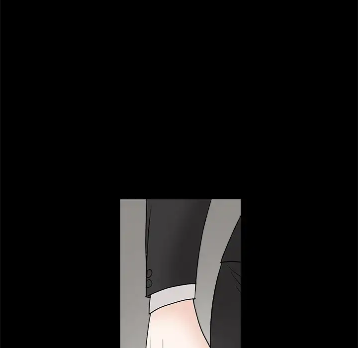 The Leash Chapter 28 - Manhwa18.com