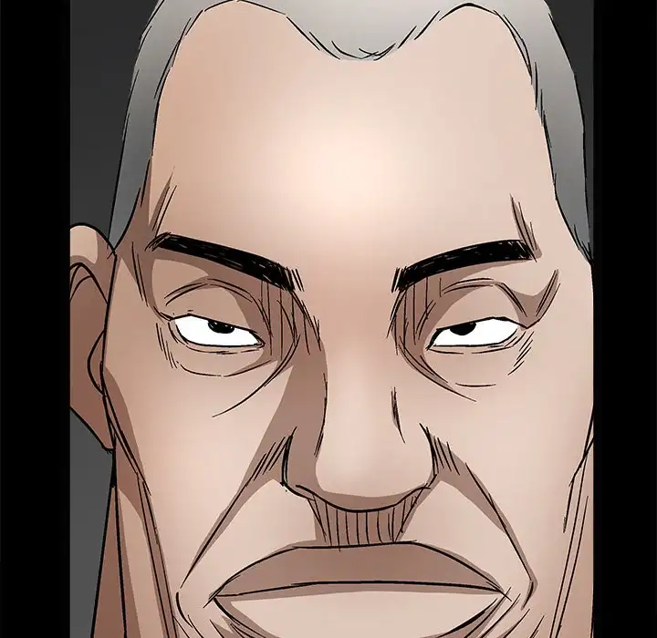 The Leash Chapter 28 - Manhwa18.com