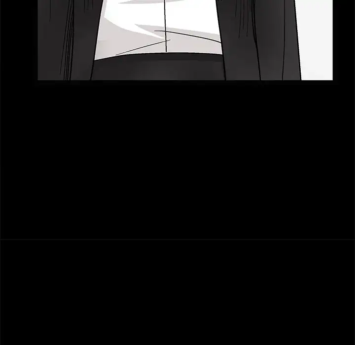 The Leash Chapter 28 - Manhwa18.com