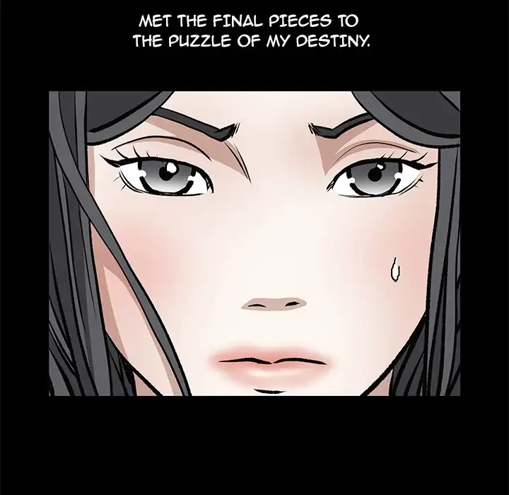 The Leash Chapter 28 - Manhwa18.com