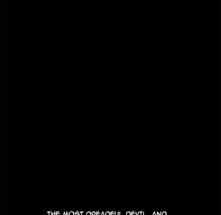 The Leash Chapter 28 - Manhwa18.com