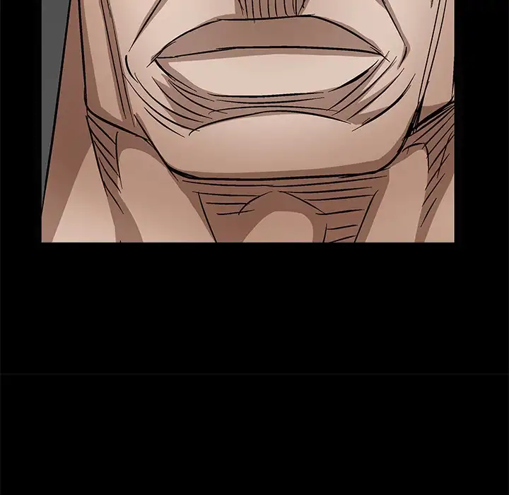 The Leash Chapter 28 - Manhwa18.com