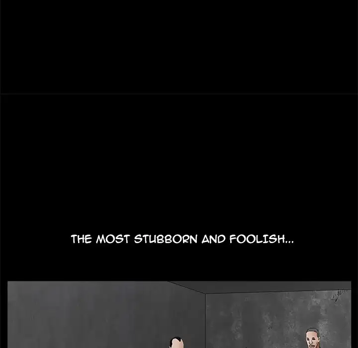 The Leash Chapter 28 - Manhwa18.com