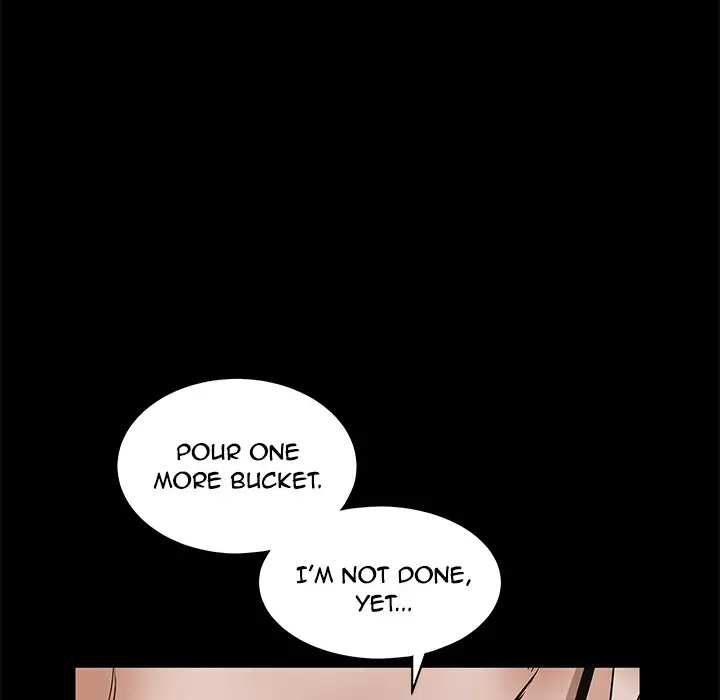 The Leash Chapter 28 - Manhwa18.com
