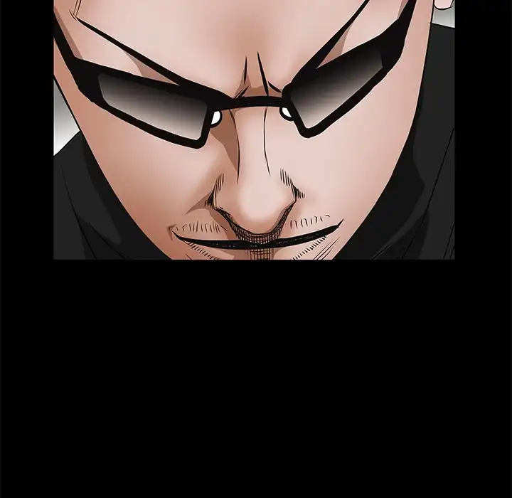 The Leash Chapter 28 - Manhwa18.com