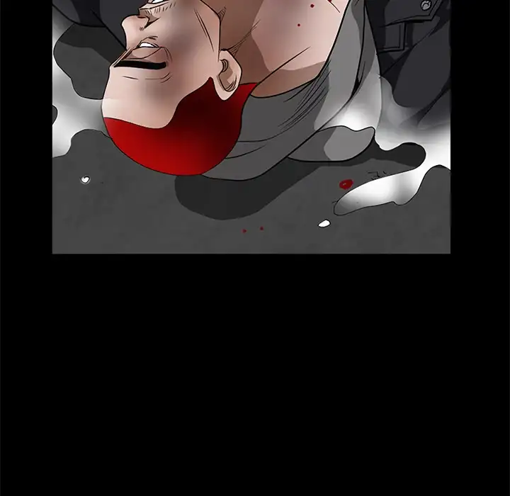 The Leash Chapter 28 - Manhwa18.com