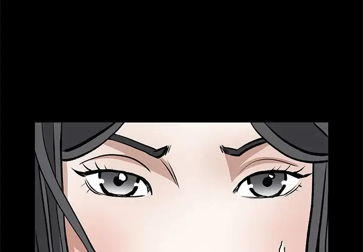 The Leash Chapter 29 - Manhwa18.com