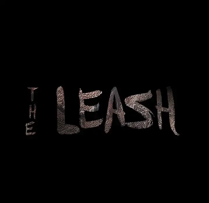 The Leash Chapter 29 - Manhwa18.com