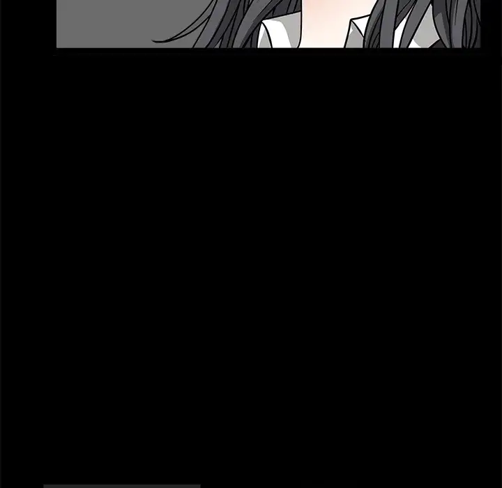 The Leash Chapter 29 - Manhwa18.com