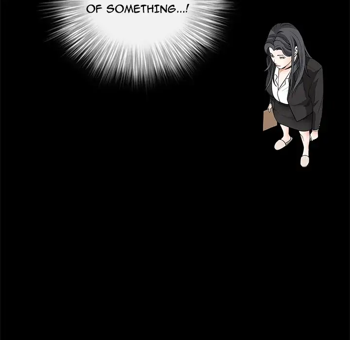 The Leash Chapter 29 - Manhwa18.com