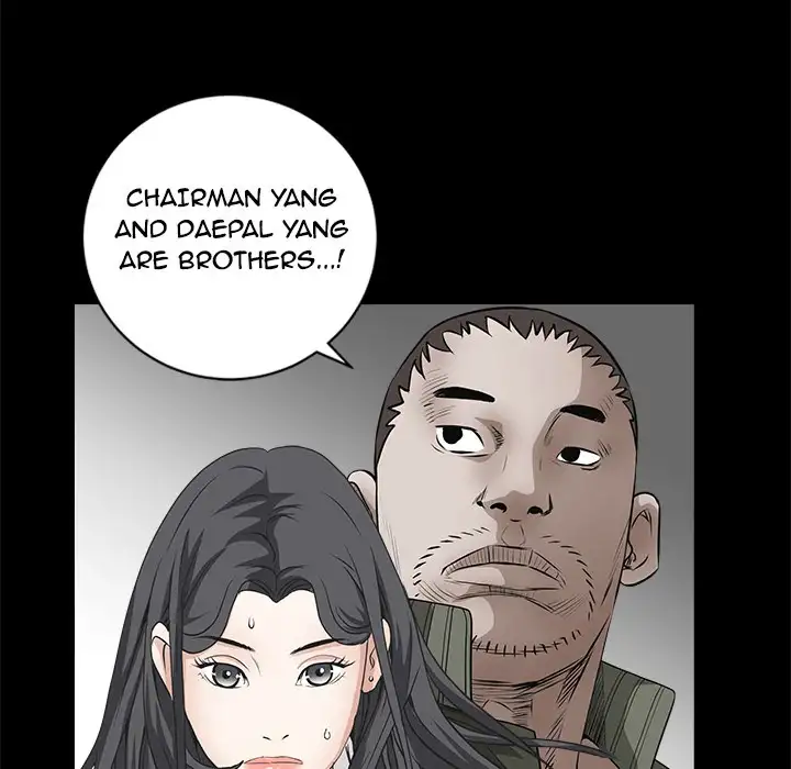 The Leash Chapter 29 - Manhwa18.com