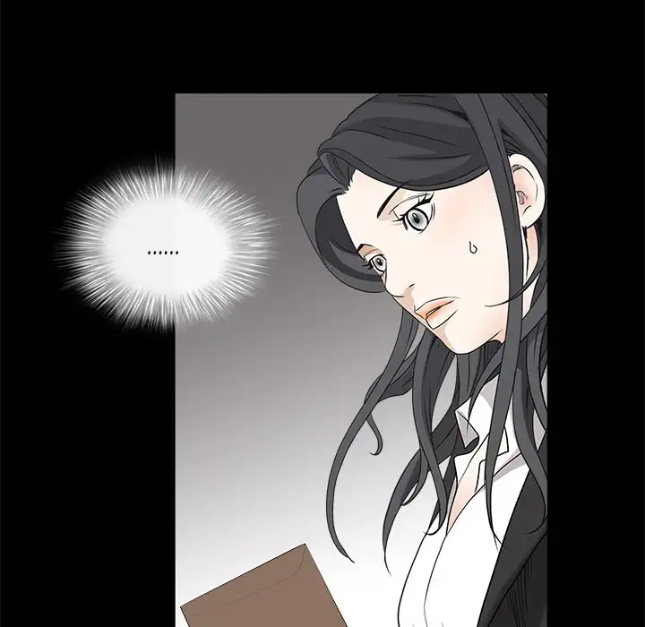 The Leash Chapter 29 - Manhwa18.com