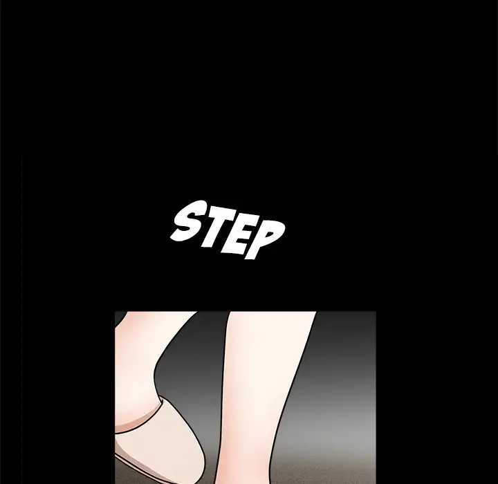 The Leash Chapter 29 - Manhwa18.com