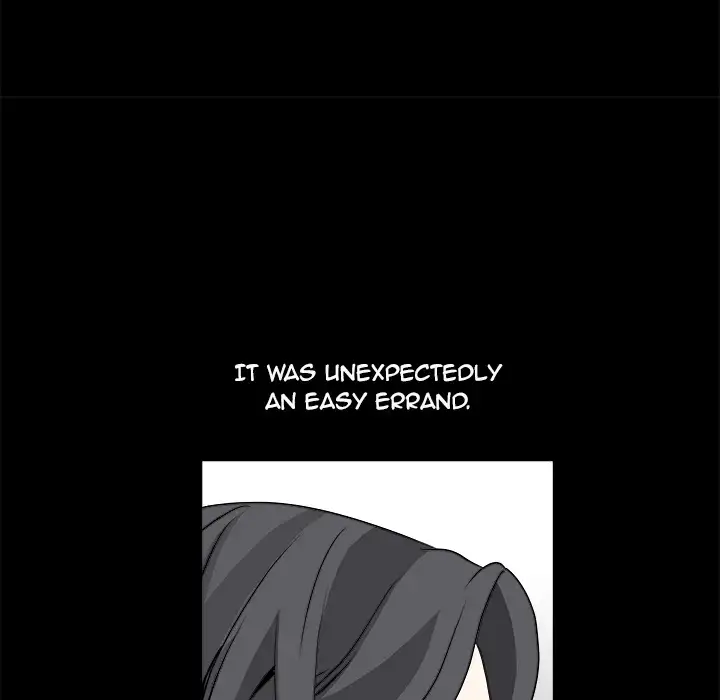 The Leash Chapter 29 - Manhwa18.com