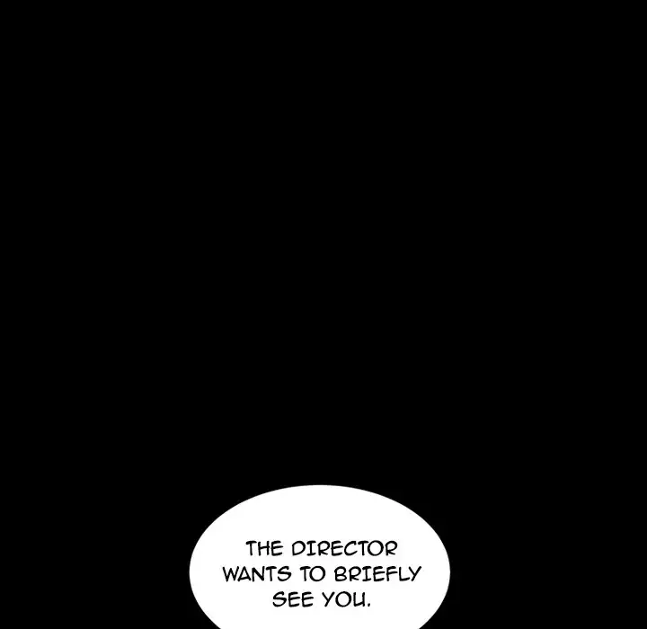 The Leash Chapter 29 - Manhwa18.com