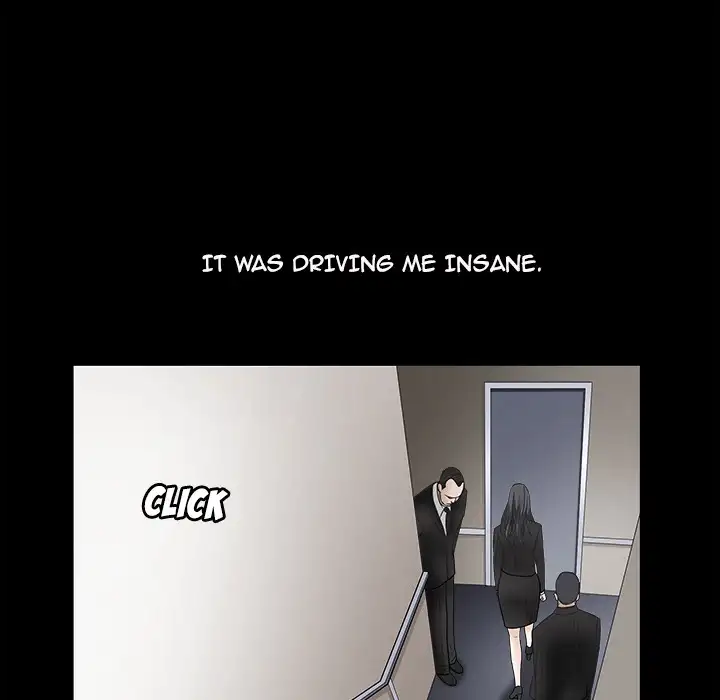 The Leash Chapter 29 - Manhwa18.com