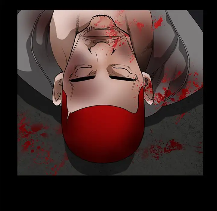 The Leash Chapter 29 - Manhwa18.com