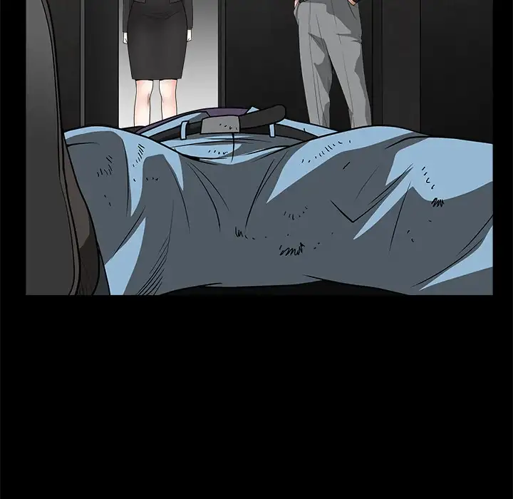 The Leash Chapter 29 - Manhwa18.com