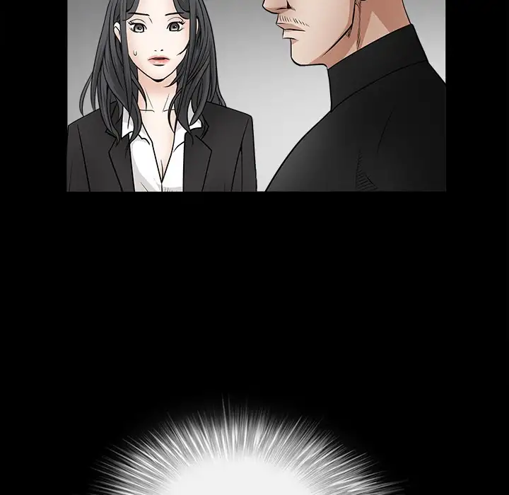 The Leash Chapter 29 - Manhwa18.com