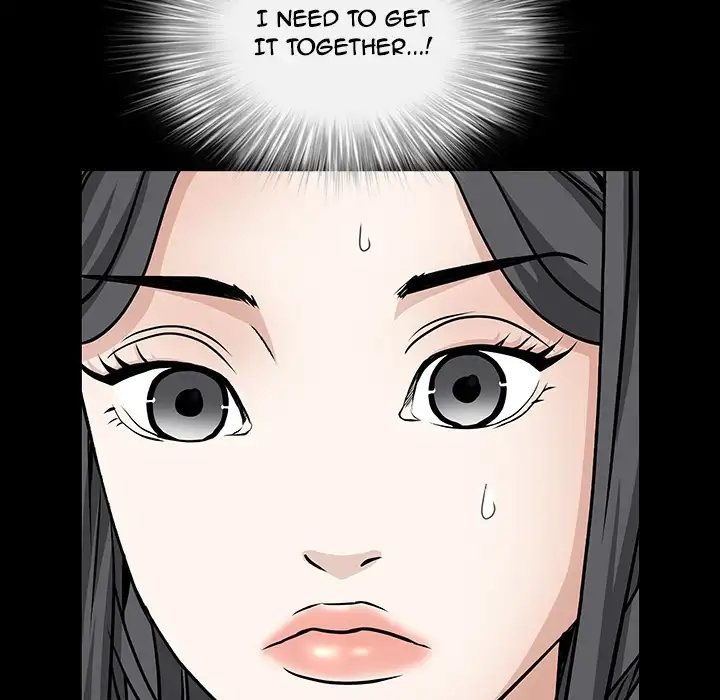 The Leash Chapter 29 - Manhwa18.com