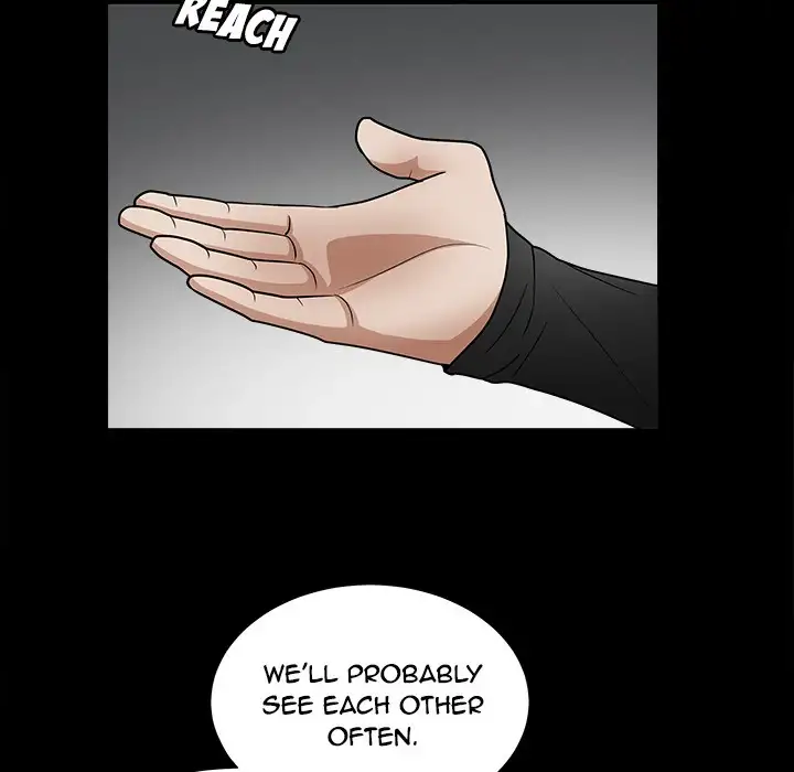 The Leash Chapter 29 - Manhwa18.com