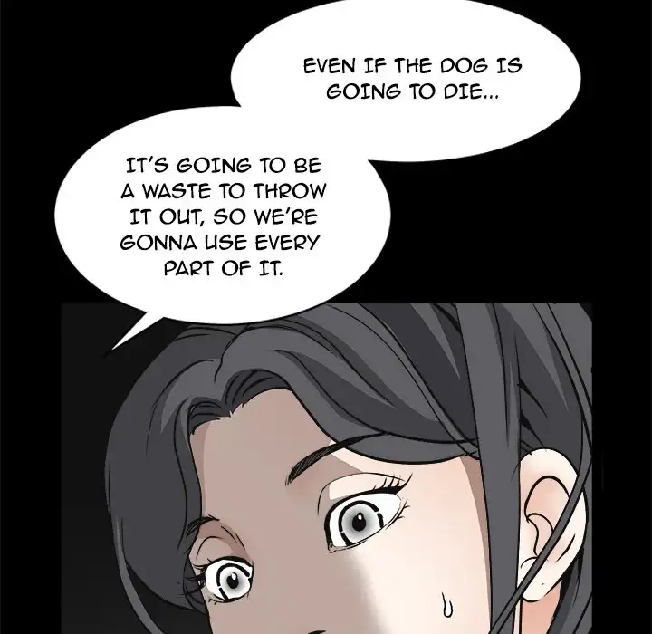 The Leash Chapter 29 - Manhwa18.com