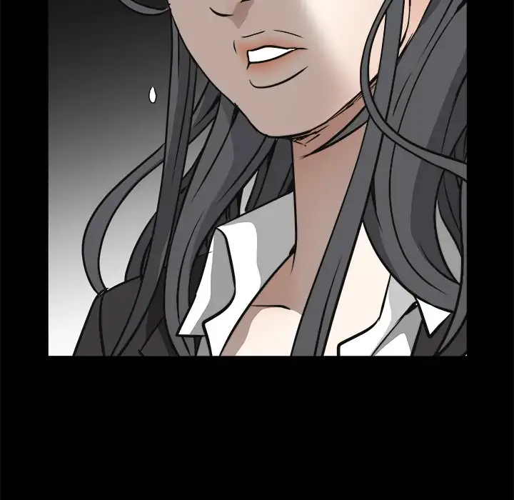 The Leash Chapter 29 - Manhwa18.com