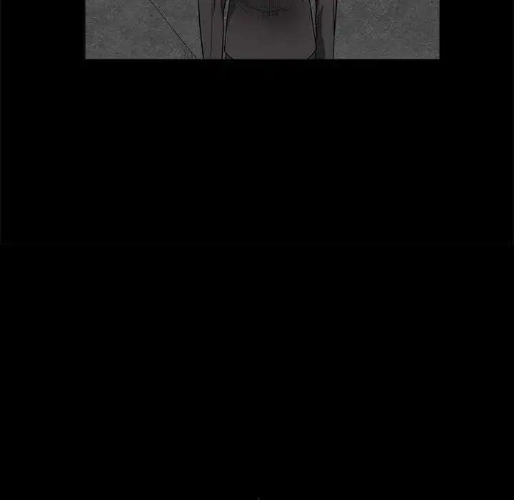 The Leash Chapter 29 - Manhwa18.com