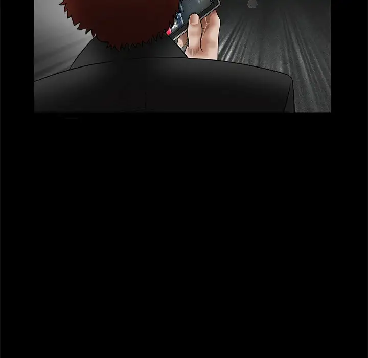 The Leash Chapter 29 - Manhwa18.com