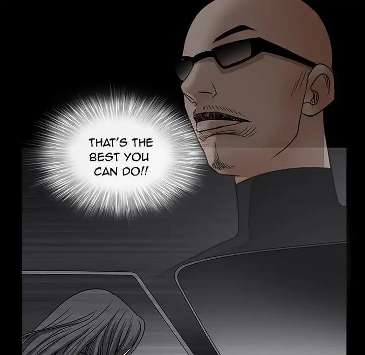 The Leash Chapter 29 - Manhwa18.com