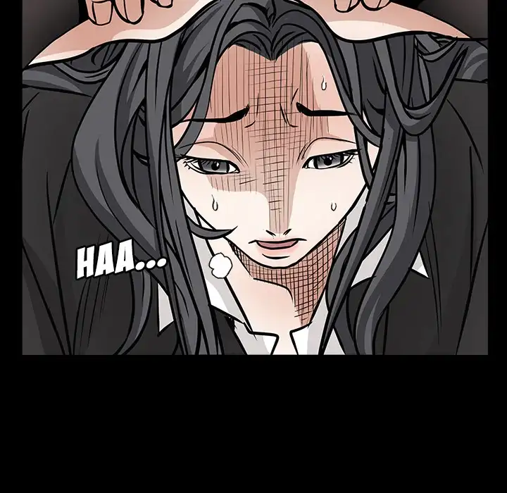 The Leash Chapter 29 - Manhwa18.com