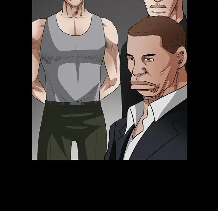 The Leash Chapter 29 - Manhwa18.com