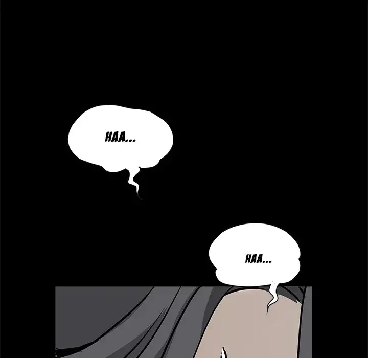 The Leash Chapter 29 - Manhwa18.com