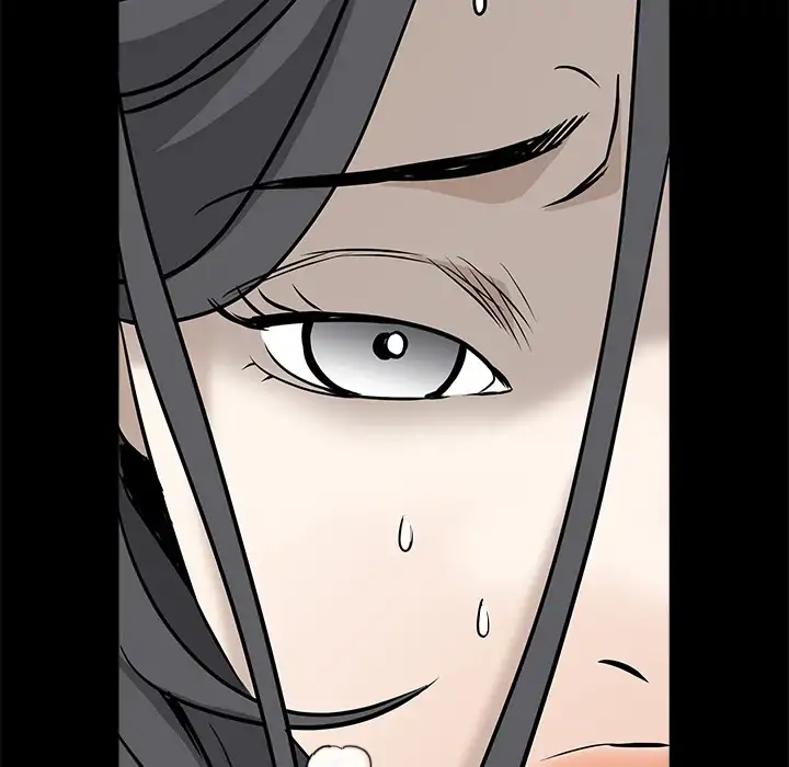 The Leash Chapter 29 - Manhwa18.com