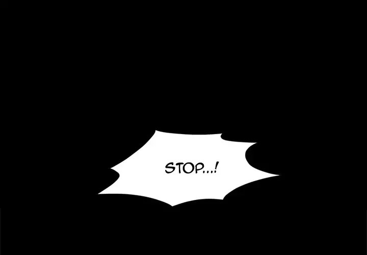 The Leash Chapter 30 - Manhwa18.com