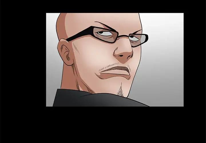 The Leash Chapter 30 - Manhwa18.com