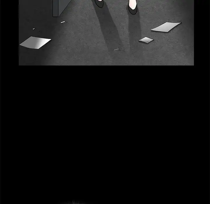 The Leash Chapter 30 - Manhwa18.com