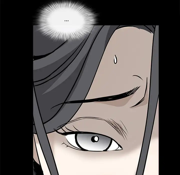 The Leash Chapter 30 - Manhwa18.com