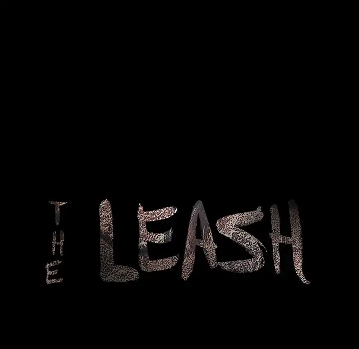 The Leash Chapter 30 - Manhwa18.com