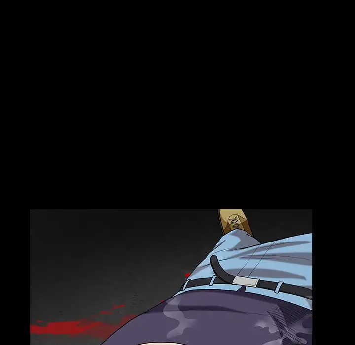 The Leash Chapter 30 - Manhwa18.com