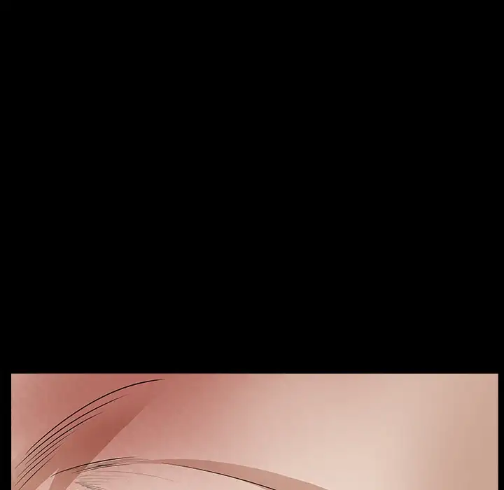 The Leash Chapter 30 - Manhwa18.com