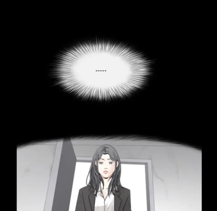The Leash Chapter 30 - Manhwa18.com