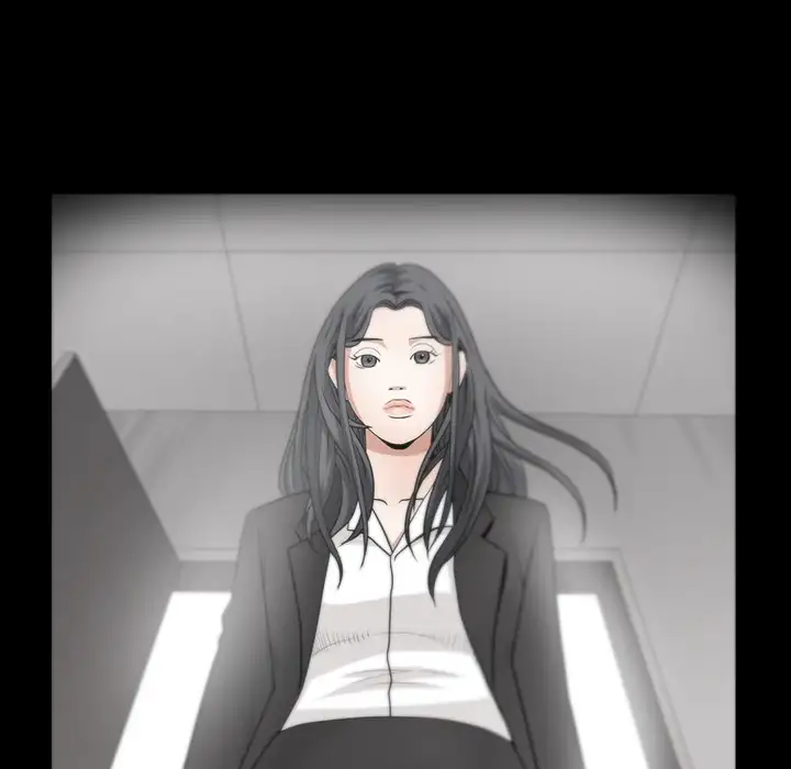 The Leash Chapter 30 - Manhwa18.com