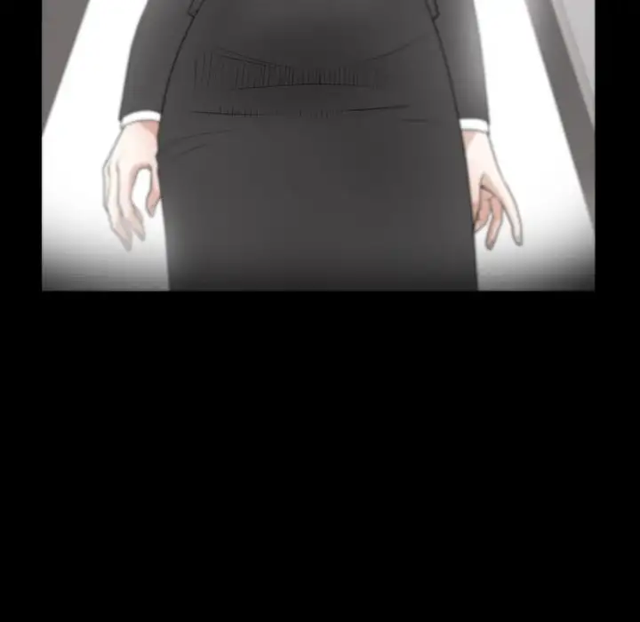 The Leash Chapter 30 - Manhwa18.com